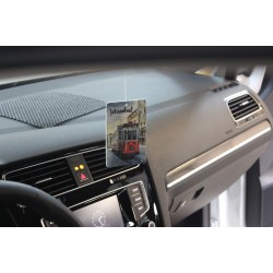 Space Asma Koku Karton (İST) / KOASY55