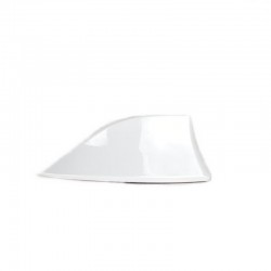 Space Balina Süs Anteni /MUAN32