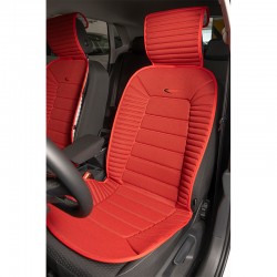 Space Bumerang Minder 2li Set Kırmızı / KLMNY58 Space Bumerang Minder 2li Set Kırmızı / KLMNY58