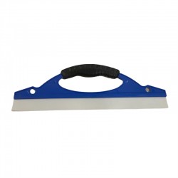 Space Cam Filmi Çekme Aparatı / CAFI206