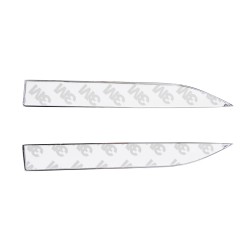 Space Çamurluk Arması - Hks/YACI113-6