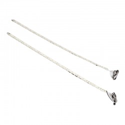 Space Dekoratif Led Şerit Lamba 50cm / LAAK145-50