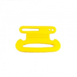 Space Emniyet Tutma Kolu 45407 / ICTU07 Space Emniyet Tutma Kolu 45407 / ICTU07