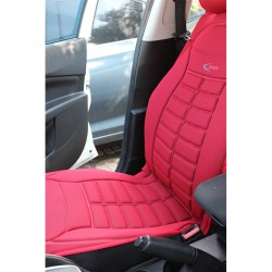 Space Five Star 5li Set Kırmızı KLMNY163