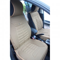 Space Five Star 5li Set Taba/ KLMNY-160 Space Five Star 5li Set Taba/ KLMNY-160