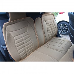 Space Five Star 5li Set Taba/ KLMNY-160 Space Five Star 5li Set Taba/ KLMNY-160