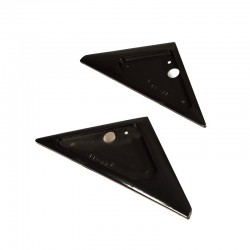 Space Honda/Civic 92-95-4D Ayna Bağlantı Aparatı / AYDS66 Space Honda/Civic 92-95-4D Ayna Bağlantı Aparatı / AYDS66