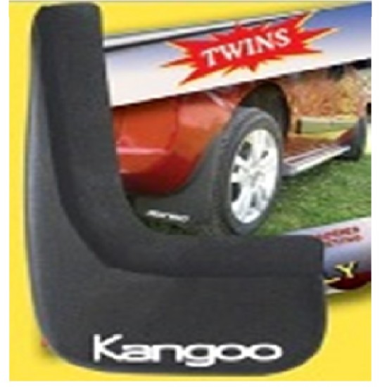 Space Kangoo Yazılı Bombeli Arka Paçalık (98-2007) / DAPAY656-26 Space Kangoo Yazılı Bombeli Arka Paçalık (98-2007) / DAPAY656-26
