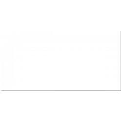 Space Katana Yan Şerit DX017 / YASE17