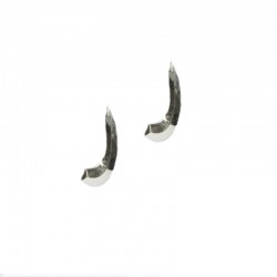 Space Krom Amblem / YACI36