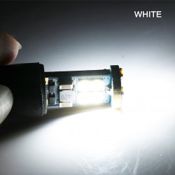 Space Oto Led Ampul T10-12SMD Canbuslı Beyaz 2li Set 12V Premium