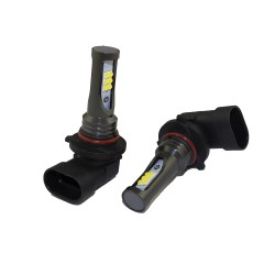 Space Led Far Ampulü 9005 12v 30W / LAAM825 Space Led Far Ampulü 9005 12v 30W / LAAM825