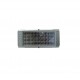 Space Ledli Tavan Lambası 12V (Mavi 36 Led) / LATV17-1-12