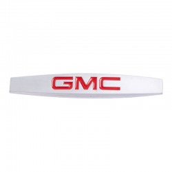 Space Metal Arma (Gmc) / YACI110-22