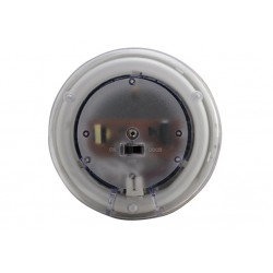 Space Neon Tavan Lambası Beyaz / LATV30