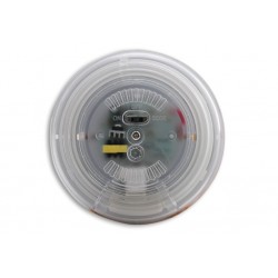 Space Neon Tavan Lambası / LATV15