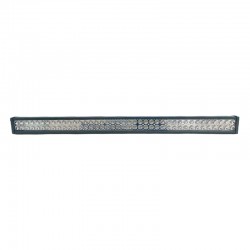 Offroad Sis Lambası 110cm 240W-12/24V / LASS222