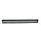 Space Offroad Sis Lambası 80cm adet 180W-12/24V / LASS216