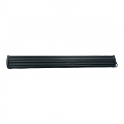 Space Offroad Sis Lambası 80cm Montaj Ayaklı 180W-12/24V Space Offroad Sis Lambası 80cm Montaj Ayaklı 180W-12/24V