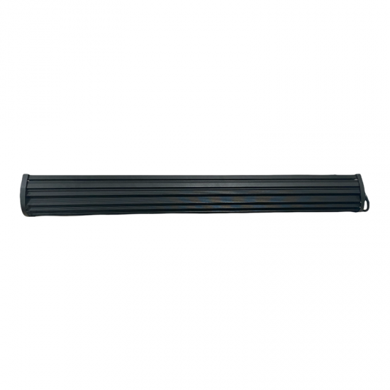 Space Offroad Sis Lambası 80cm adet 180W-12/24V / LASS216