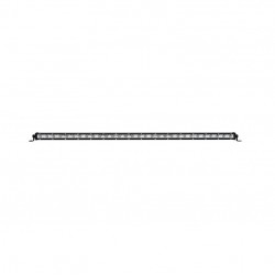 Offroad Sis Lambası 82 cm 120W Beyaz 12-24V / LASS260