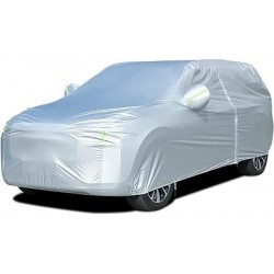 Space oto brandası Jip / DABRY62