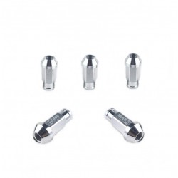 Space Performans Jant Bijonu 20li / JTSK22