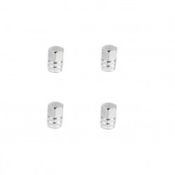 Space Sibop Kapağı / Nikel JTSK12