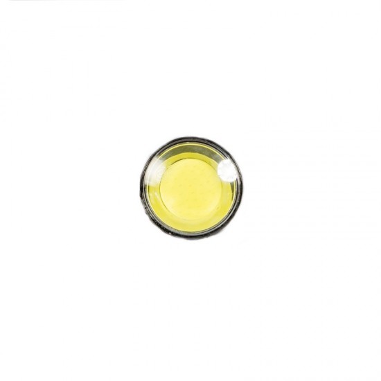 Space Sis Lambası 9,5 cm 5W Cob Led Yuvarlak Adet / LASS228