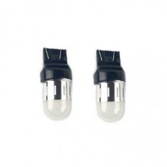 Space T20 Led Ampul / LAAM162