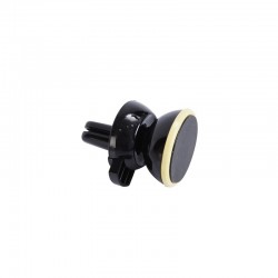 Space Telefon Tutacağı Mıknatıslı Sarı / SYTE139