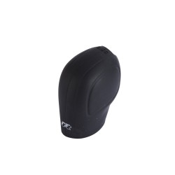 Space Volkswagen Seat Passat Skoda Golf Polo Vites Topuzu Kılıfı / ICVI177