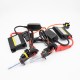 Space Xenon Kit H9005- 8000K 12V-DC 35W / LAAMZ175