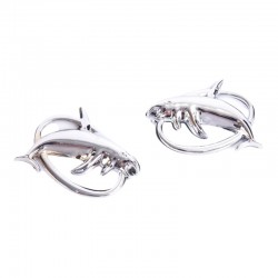 Space Yunus Logo / YACI65