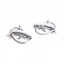 Space Yunus Logo / YACI65