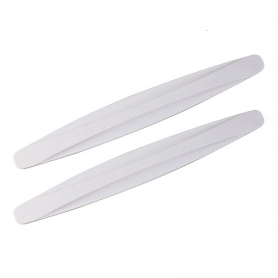 Tampon koruyucu set beyaz / DATK16 Tampon koruyucu set beyaz / DATK16