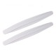 Tampon koruyucu set beyaz / DATK16 Tampon koruyucu set beyaz / DATK16