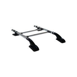 Tata Telcoline Tavan Çıtası Port Bagaj Yük Taşıma Barı Atkı Tata Telcoline Tavan Çıtası Port Bagaj Yük Taşıma Barı Atkı