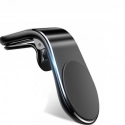 Telefon tutacağı Araç İçi mıknatıslı telefon tutacağı / SYTE169 Telefon tutacağı Araç İçi mıknatıslı telefon tutacağı / SYTE169