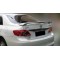 Toyota Corolla 2006-2011 Boyalı Spoiler N11.3419