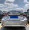 Toyota Corolla için Spoiler 2020+ Corolla M4-K Spoiler