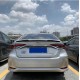 Toyota Corolla için Spoiler 2020+ Corolla M4-K Spoiler