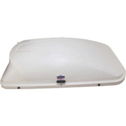 Tuning Port Combi Büyük Tavan Bagajı Tabut Tip Beyaz 420 lt Tuning Port Combi Büyük Tavan Bagajı Tabut Tip Beyaz 420 lt