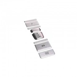 Vites aksesuar set nikel -Dsg şanzıman set / ICVI184