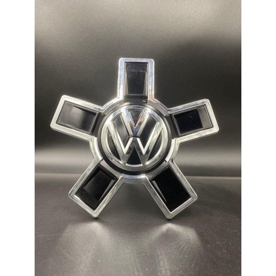 Volkswagen Passat B8 B8,5 Uyumlu Jant Göbeği 1 Adet