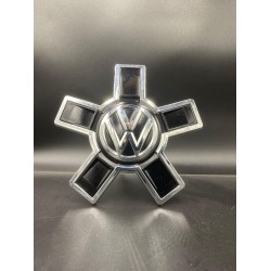 Volkswagen Passat B8 B8,5 Uyumlu Jant Göbeği 1 Adet