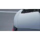 Volkswagen Passat B8 İçin Uyumlu Anatomik Spoiler Boyasız 2015+