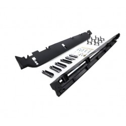 Volvo XC40 Uyumlu Oem Yan Basamak 2018-2022