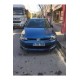 Vw Golf Mk7 2012 2017 Tampon Altı Ön Ek Sport P Black