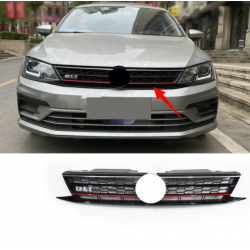 Vw Jetta Gli Ön Panjur 2015+